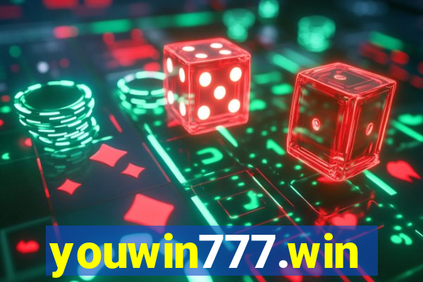 youwin777.win