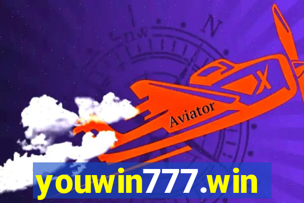 youwin777.win