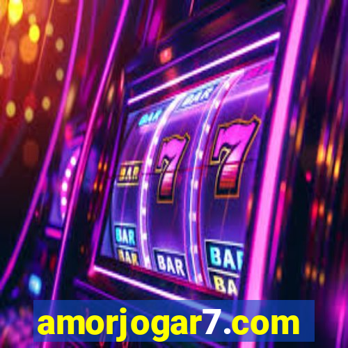 amorjogar7.com