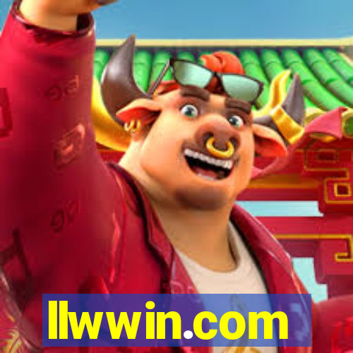 llwwin.com