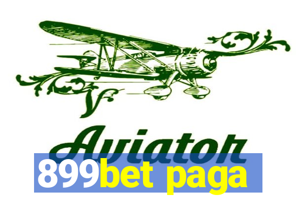 899bet paga