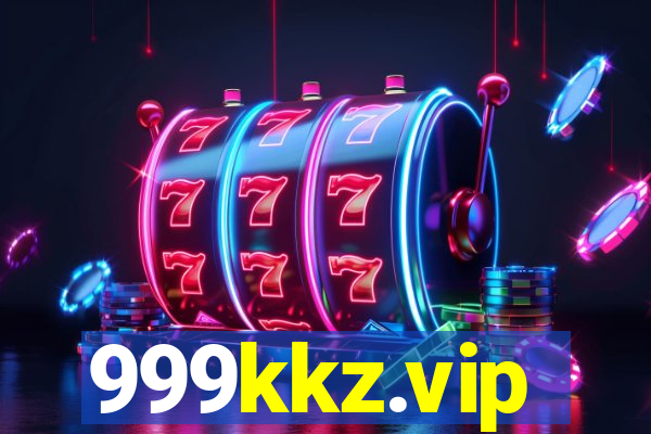 999kkz.vip