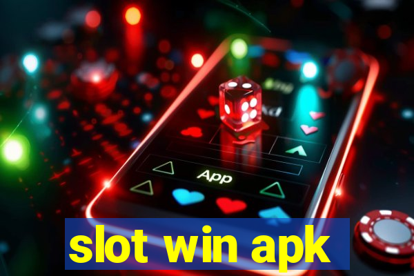 slot win apk