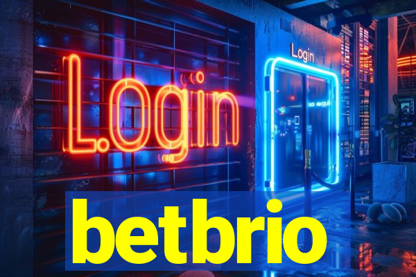 betbrio