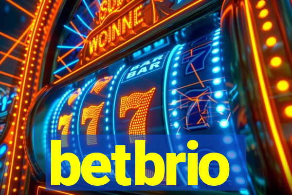 betbrio