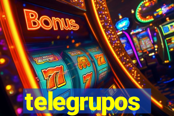 telegrupos