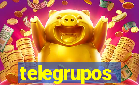 telegrupos