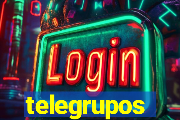 telegrupos