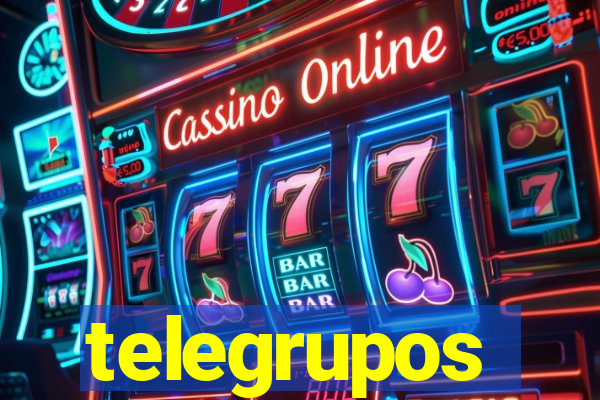 telegrupos