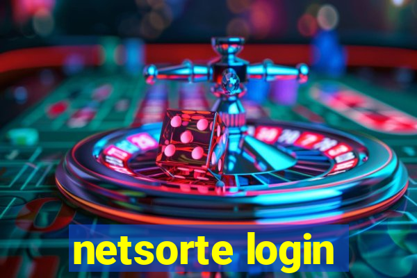 netsorte login