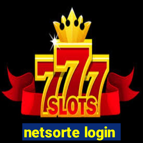 netsorte login