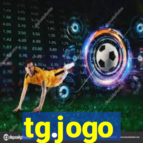 tg.jogo