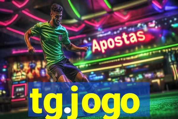 tg.jogo