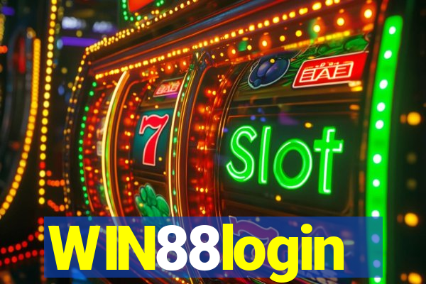 WIN88login