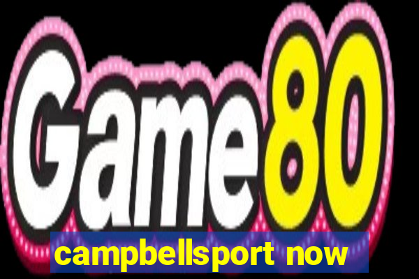 campbellsport now