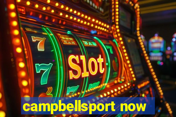 campbellsport now