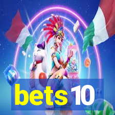 bets10