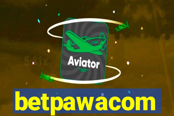 betpawacom