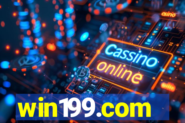 win199.com