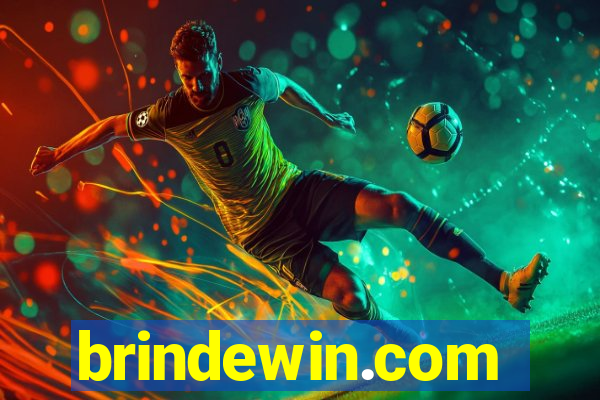 brindewin.com