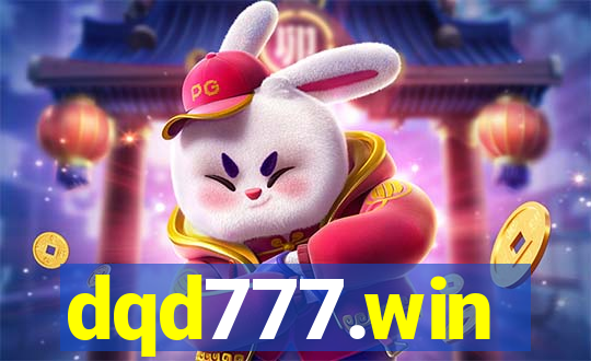 dqd777.win