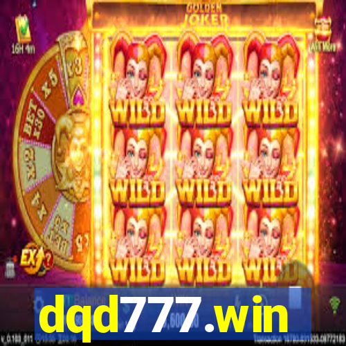 dqd777.win