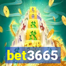 bet3665