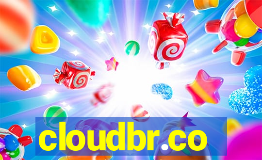 cloudbr.co