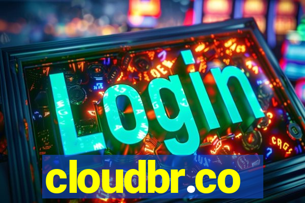 cloudbr.co