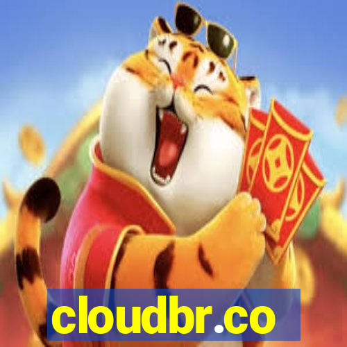 cloudbr.co