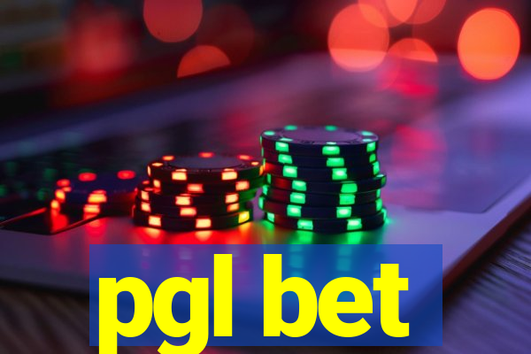 pgl bet