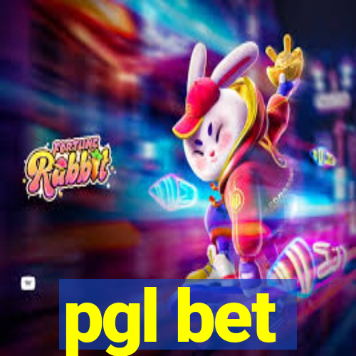 pgl bet