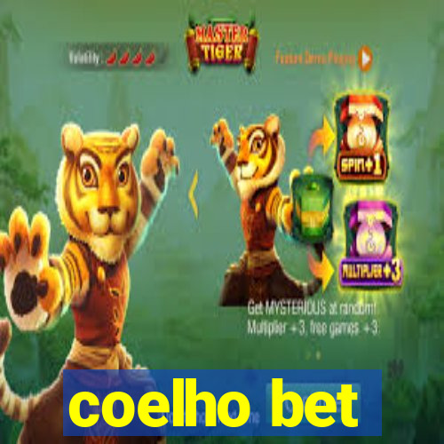 coelho bet