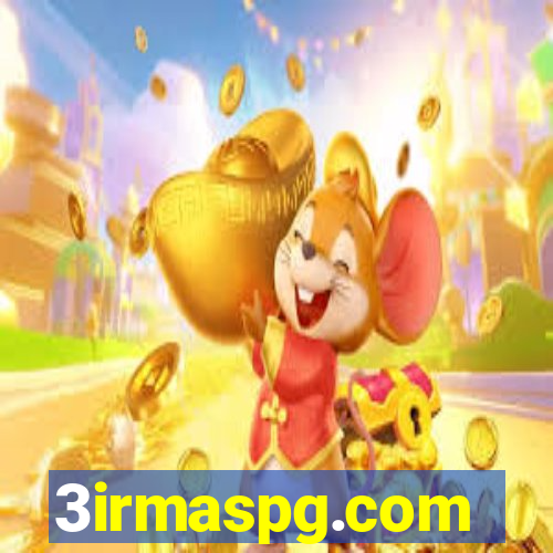 3irmaspg.com