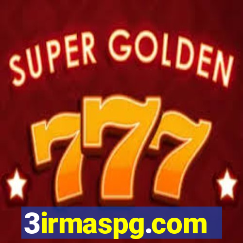 3irmaspg.com