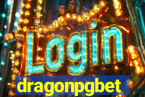 dragonpgbet