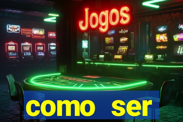 como ser patrocinada pelo jogo do tigre