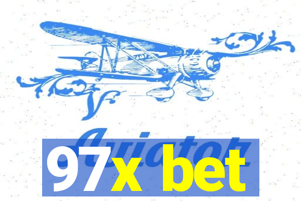 97x bet