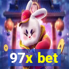 97x bet