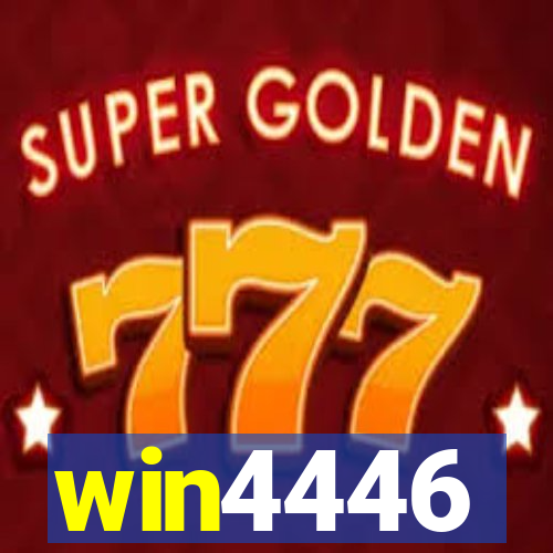 win4446