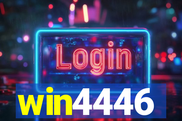 win4446