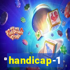 handicap-1