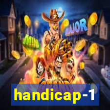 handicap-1