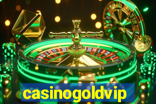 casinogoldvip