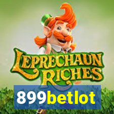 899betlot