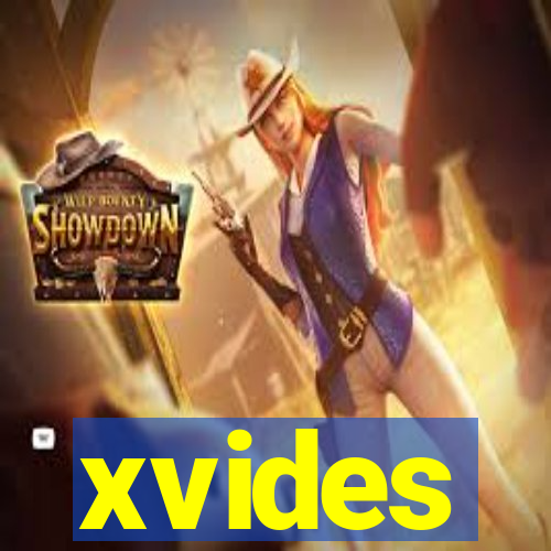 xvides