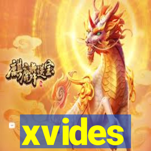 xvides