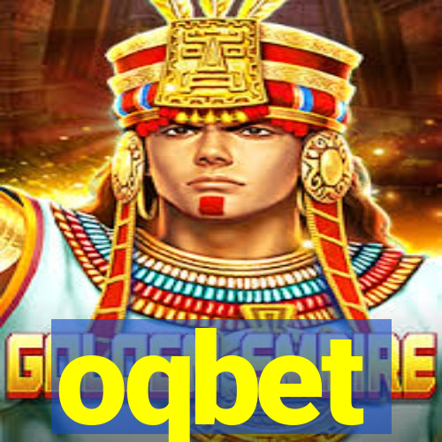 oqbet