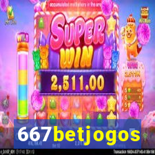 667betjogos