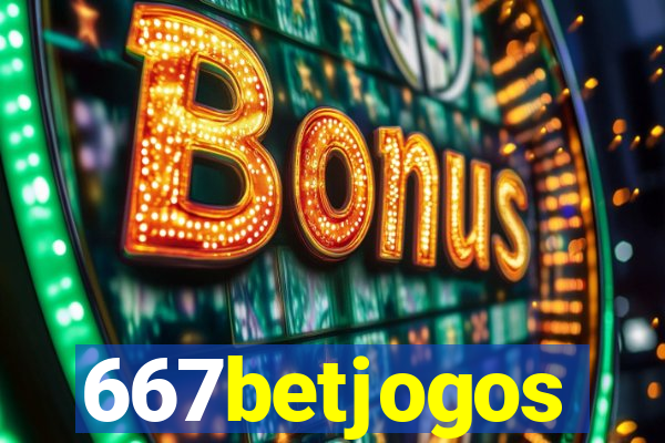 667betjogos